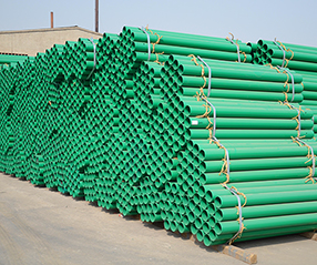 2.0噴塑立柱 2.0噴塑立柱